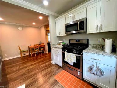 3504 Terrazzo TRL, VIRGINIA BEACH VA 23452 thumb 10