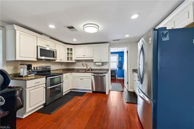 220 Marion DR, CHESAPEAKE VA 23322 thumb 11