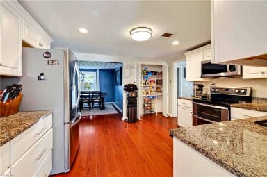 220 Marion DR, CHESAPEAKE VA 23322 thumb 12