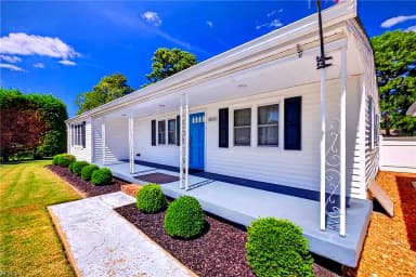220 Marion DR, CHESAPEAKE VA 23322 thumb 5