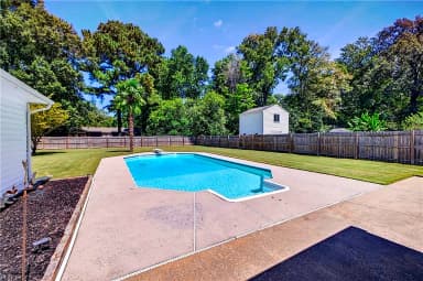 220 Marion DR, CHESAPEAKE VA 23322 thumb 6