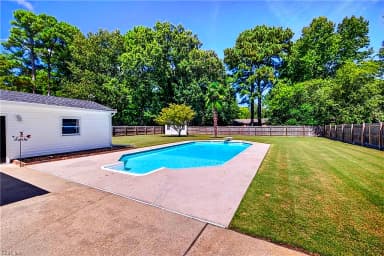 220 Marion DR, CHESAPEAKE VA 23322 thumb 7