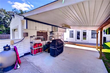 220 Marion DR, CHESAPEAKE VA 23322 thumb 9