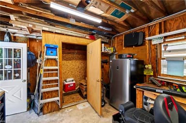 220 Marion DR, CHESAPEAKE VA 23322 thumb 10