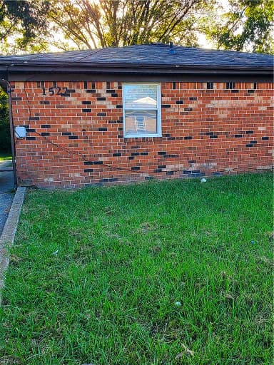 1527 Spruce ST #B, NORFOLK VA 23502 thumb 1