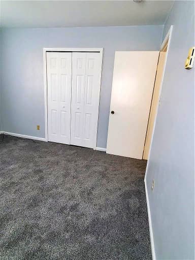 1527 Spruce ST #B, NORFOLK VA 23502 thumb 11