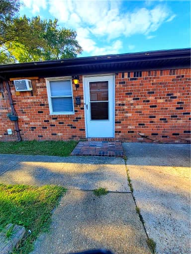 1527 Spruce ST #B, NORFOLK VA 23502 thumb 3