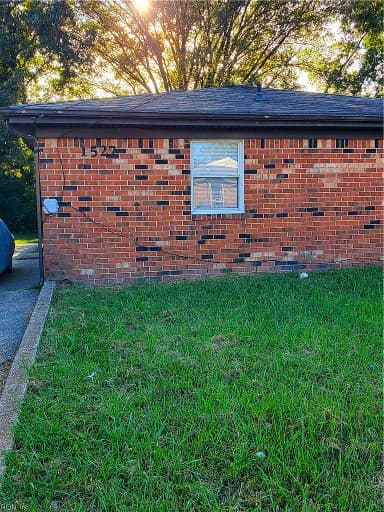 1527 Spruce ST #B, NORFOLK VA 23502 thumb 4