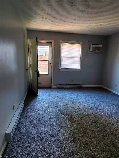 1527 Spruce ST #B, NORFOLK VA 23502 thumb 6