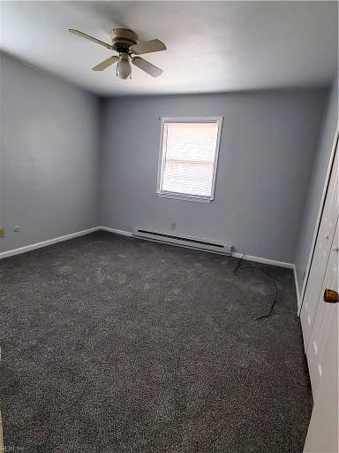 1527 Spruce ST #B, NORFOLK VA 23502 thumb 9
