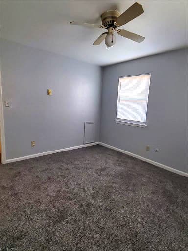 1527 Spruce ST #B, NORFOLK VA 23502 thumb 10