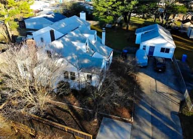 1104 Hazel AVE, CHESAPEAKE VA 23325 thumb 1
