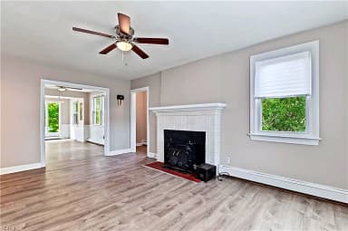 1104 Hazel AVE, CHESAPEAKE VA 23325 thumb 11