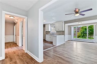 1104 Hazel AVE, CHESAPEAKE VA 23325 thumb 12