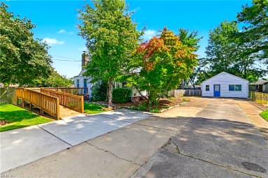 1104 Hazel AVE, CHESAPEAKE VA 23325 thumb 4
