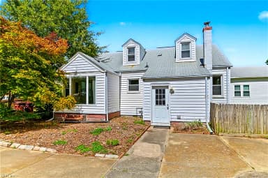 1104 Hazel AVE, CHESAPEAKE VA 23325 thumb 5