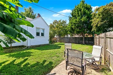 1104 Hazel AVE, CHESAPEAKE VA 23325 thumb 9