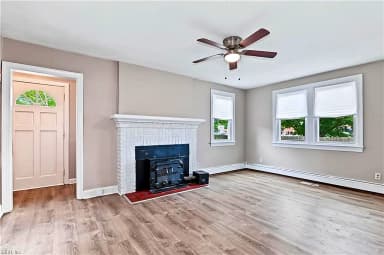 1104 Hazel AVE, CHESAPEAKE VA 23325 thumb 10