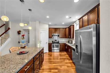106 Bowman DR, SUFFOLK VA 23434 thumb 11