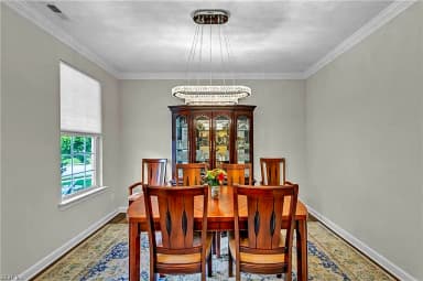 106 Bowman DR, SUFFOLK VA 23434 thumb 7