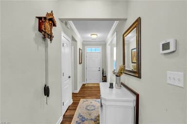 106 Bowman DR, SUFFOLK VA 23434 thumb 8