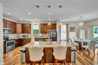 106 Bowman DR, SUFFOLK VA 23434 thumb 9