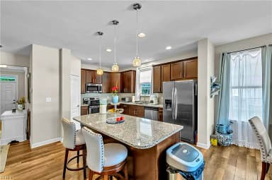 106 Bowman DR, SUFFOLK VA 23434 thumb 10