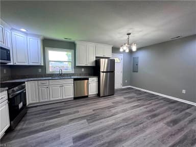 1917 Nansemond PW, SUFFOLK VA 23434 thumb 5