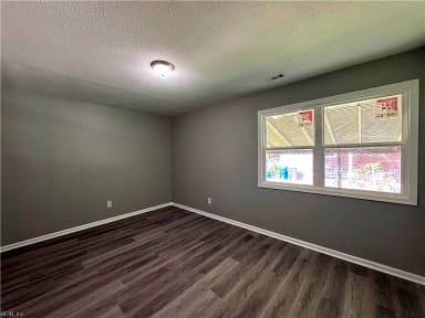 1917 Nansemond PW, SUFFOLK VA 23434 thumb 7