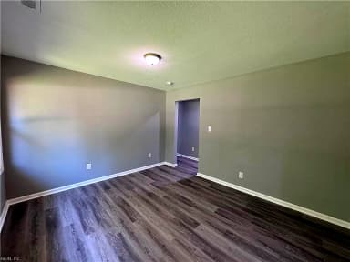 1917 Nansemond PW, SUFFOLK VA 23434 thumb 8