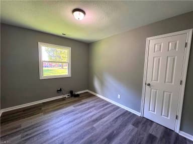 1917 Nansemond PW, SUFFOLK VA 23434 thumb 10