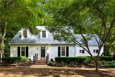 1 Kensington CT, WILLIAMSBURG VA 23188 thumb 2