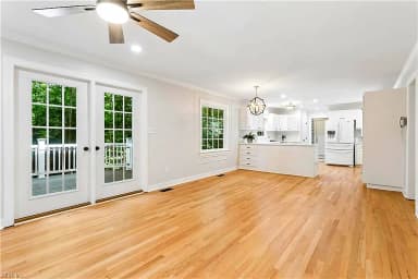 1 Kensington CT, WILLIAMSBURG VA 23188 thumb 11