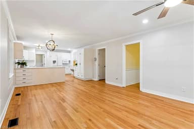 1 Kensington CT, WILLIAMSBURG VA 23188 thumb 12