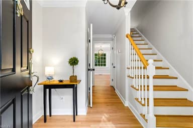 1 Kensington CT, WILLIAMSBURG VA 23188 thumb 4