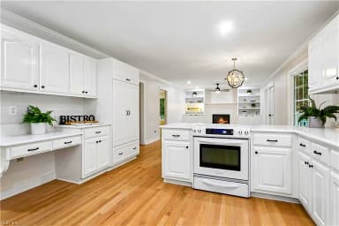 1 Kensington CT, WILLIAMSBURG VA 23188 thumb 5