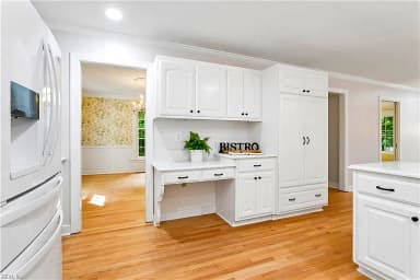 1 Kensington CT, WILLIAMSBURG VA 23188 thumb 6