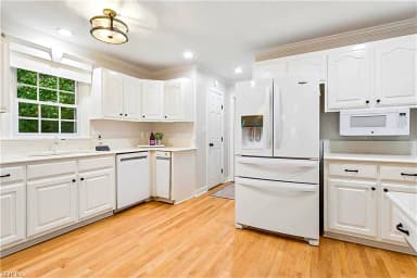 1 Kensington CT, WILLIAMSBURG VA 23188 thumb 7