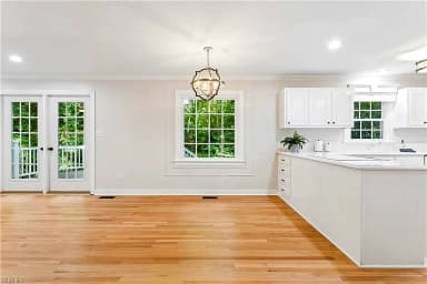 1 Kensington CT, WILLIAMSBURG VA 23188 thumb 8