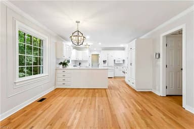 1 Kensington CT, WILLIAMSBURG VA 23188 thumb 9