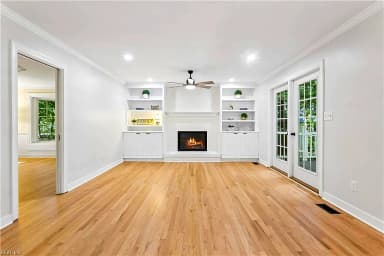 1 Kensington CT, WILLIAMSBURG VA 23188 thumb 10