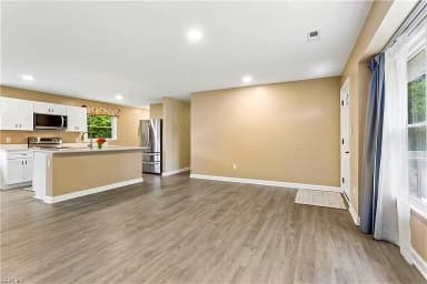 209 Tarleton Bivouac NONE, WILLIAMSBURG VA 23185 thumb 11