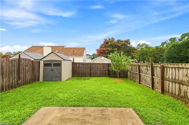 900 Pocahontas CT, SMITHFIELD VA 23430 thumb 11