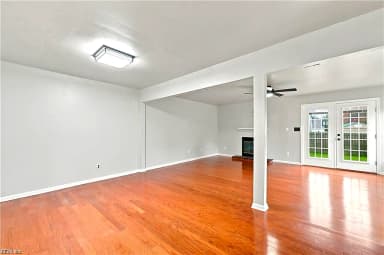 900 Pocahontas CT, SMITHFIELD VA 23430 thumb 5