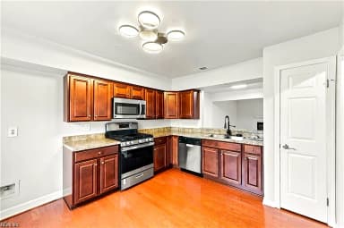 900 Pocahontas CT, SMITHFIELD VA 23430 thumb 7