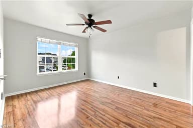 900 Pocahontas CT, SMITHFIELD VA 23430 thumb 8