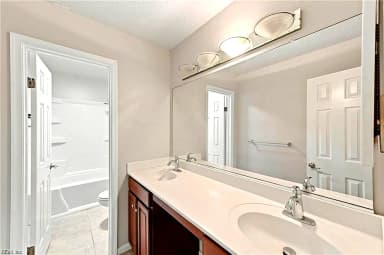 900 Pocahontas CT, SMITHFIELD VA 23430 thumb 9