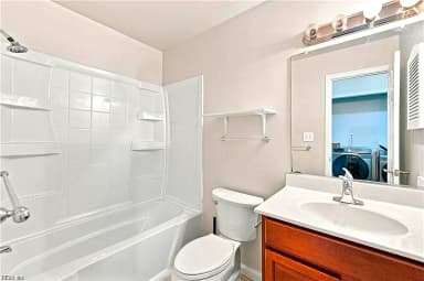 900 Pocahontas CT, SMITHFIELD VA 23430 thumb 10