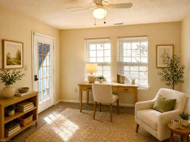 351 Fort Worth AVE #101, NORFOLK VA 23505 thumb 11