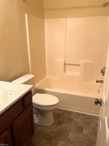 351 Fort Worth AVE #101, NORFOLK VA 23505 thumb 12